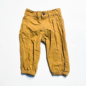 Carters Pants 9M|195007