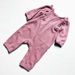 Carter's Romepr 3-6M|221000
