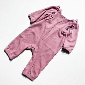 Carter's Romepr 3-6M|221000