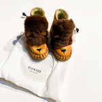 Donsje Shoes 12-18M Reg. $170|178581