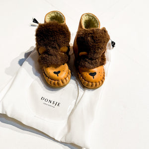 Donsje Shoes 12-18M Reg. $170|178581