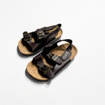 Old Navy Sandals SIze 4.5|219027