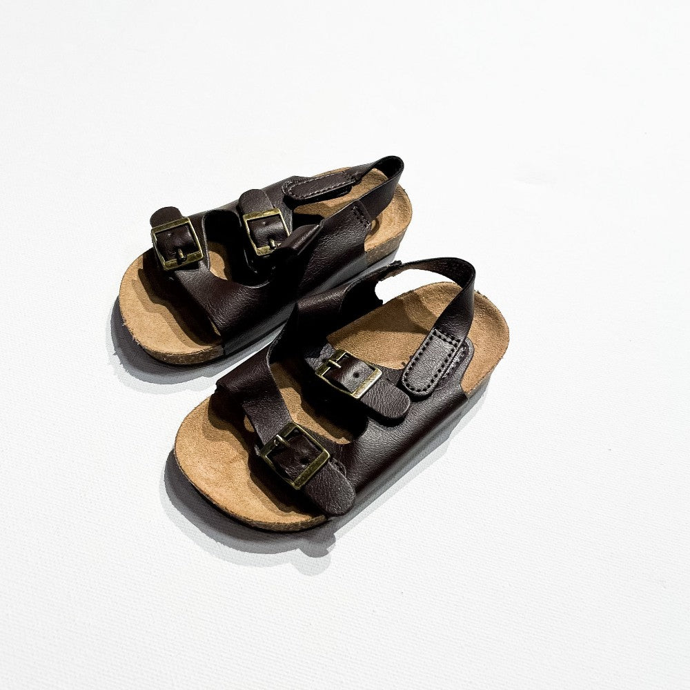 Old Navy Sandals SIze 4.5|219027