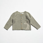 Petit Maison Sweater 3M|216519