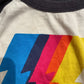 Gymboree Shirt 3-6M **Imperfection|219768