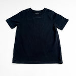 Granimals Shirt 4Y|234984