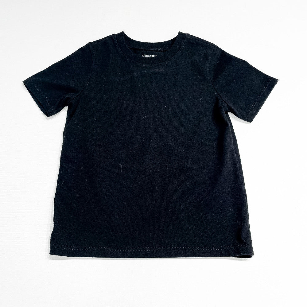 Granimals Shirt 4Y|234984
