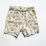 H&M Shorts 9-12M|192974