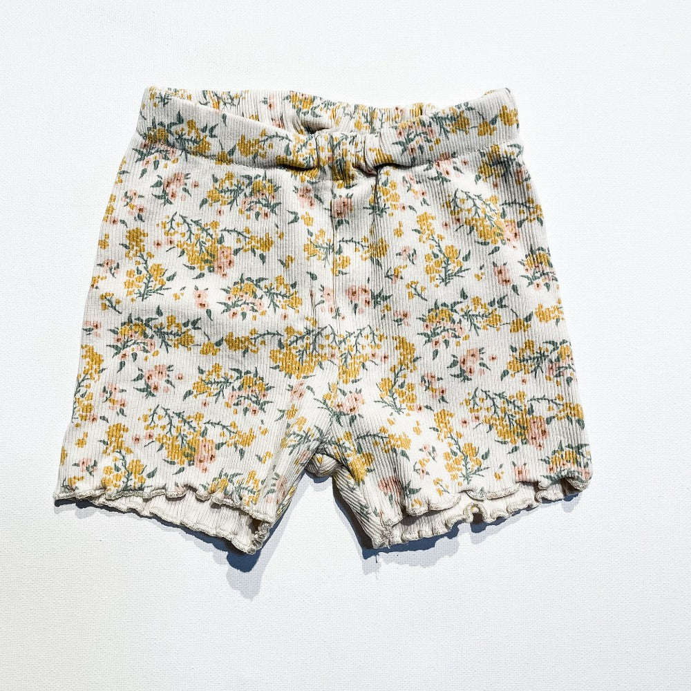 H&M Shorts 9-12M|192974