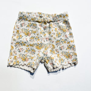 H&M Shorts 9-12M|192974