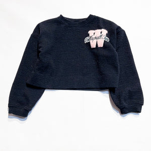 Zara Top 6/7Y|184540