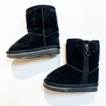 Mav Lu Light Up Boots 8|75852