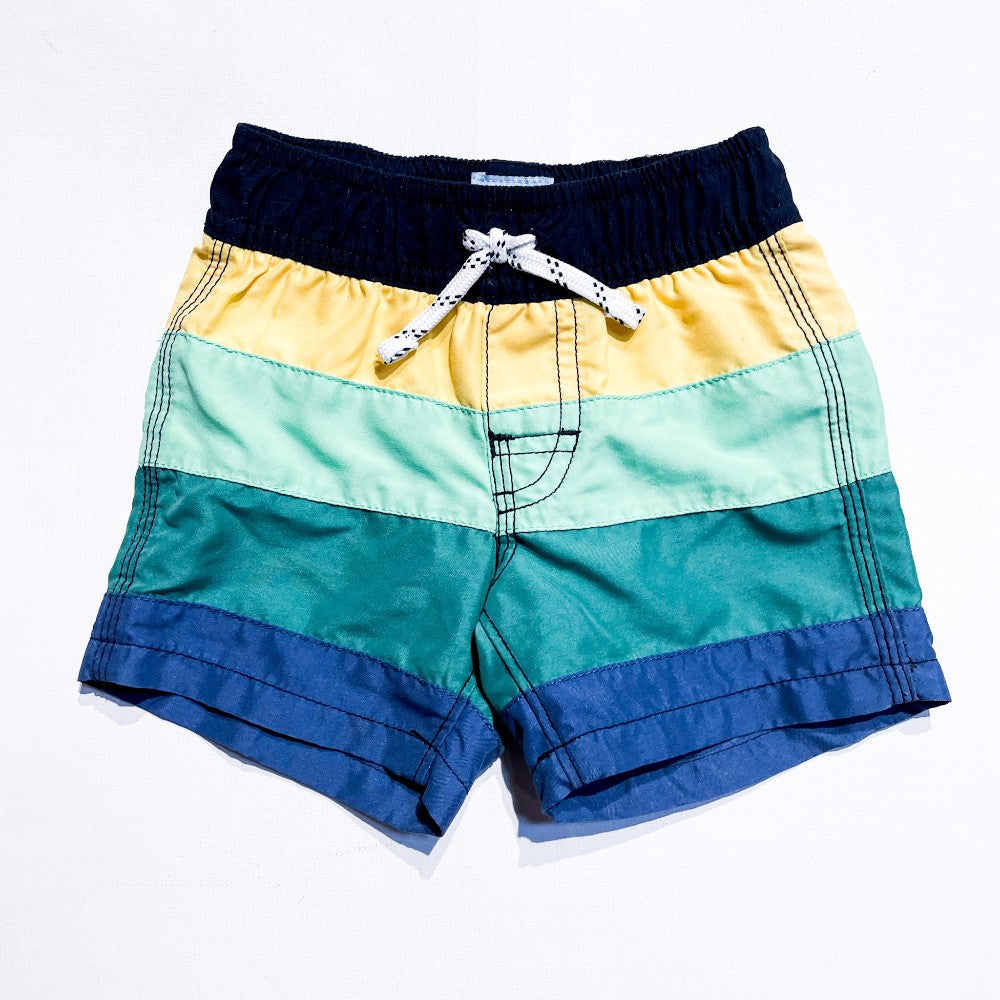 Gap Swim Short 3-6M|119666