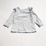 George Shirt 6-12M|174313