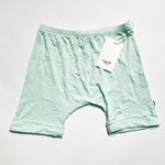 Kyte Shorts 6Y|192694
