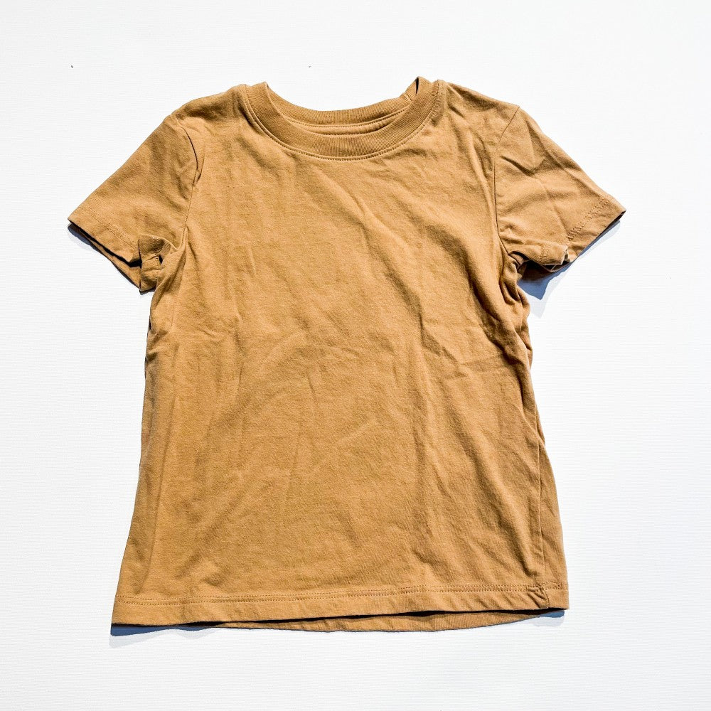 Cat & Jack Top 4Y|187680