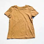 Cat & Jack Top 4Y|187680