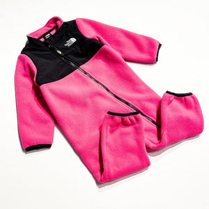 North Face Bunting Suit 18-24M|231391