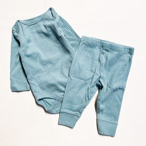 Cloud Island Set 0-3M|158200