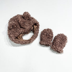 Rise Set 0-6M|235152