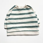 PL Baby Shirt 3M|210128
