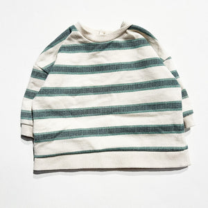 PL Baby Shirt 3M|210128