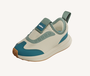 Native - Robbie Dash Kids - Hazel Blue|193953