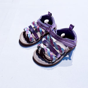 Joe Sandals 4C|140306