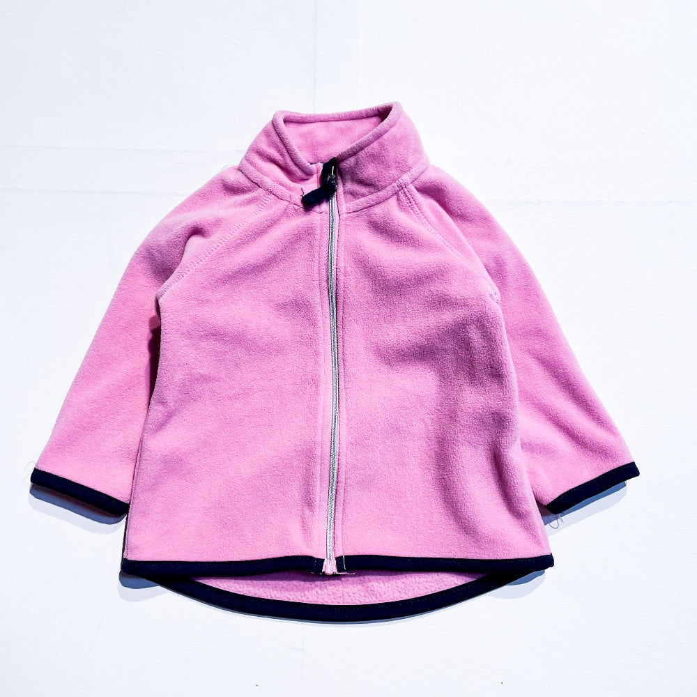 George Sweate r6-12M|158078