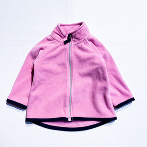 George Sweate r6-12M|158078