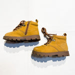 Primark Boots 9C|175956