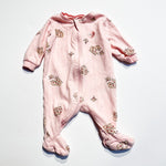 Pekkle Sleeper 3M|188053