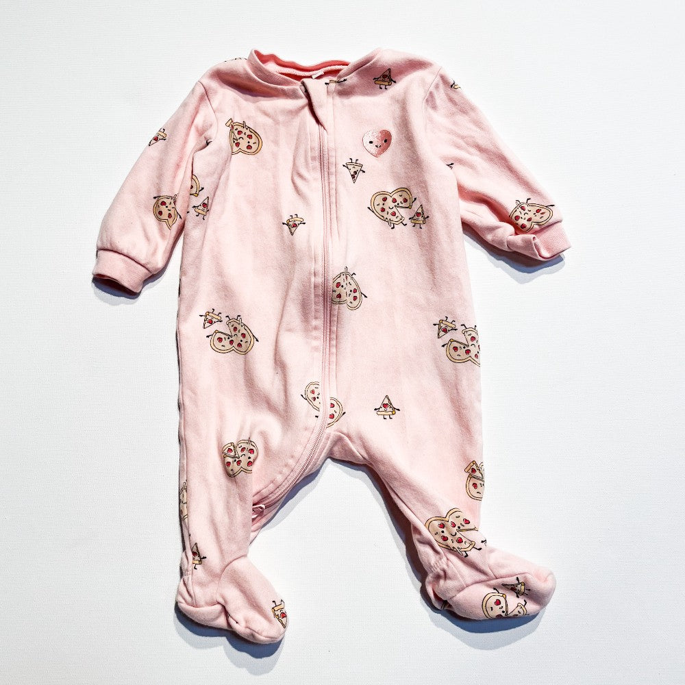 Pekkle Sleeper 3M|188053