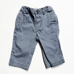 Place Pants 6-9M|222974