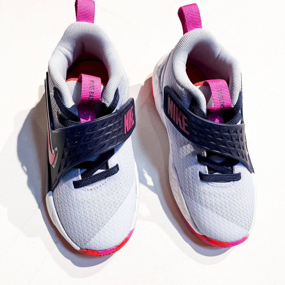 Nike Shoes 11|180161