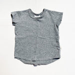 Jax & Lennon Shirt 0-6M|155549