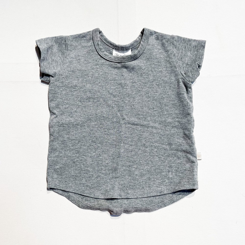 Jax & Lennon Shirt 0-6M|155549