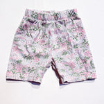 Joe Fresh Shorts 4Y|179258
