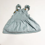 Carters Dress 3M|234140