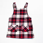 Joe Dress 18-24M|140198