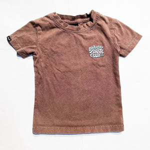 BinkyBro Top 12-18M|183279