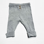 Zara Pants 1-3M|210566