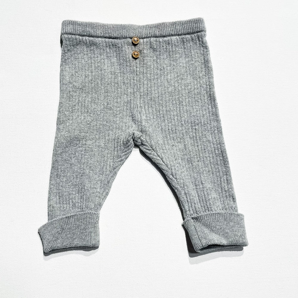 Zara Pants 1-3M|210566