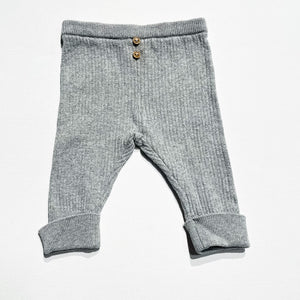 Zara Pants 1-3M|210566