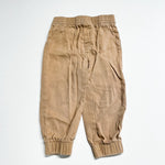 Alex Pants 3Y|234203