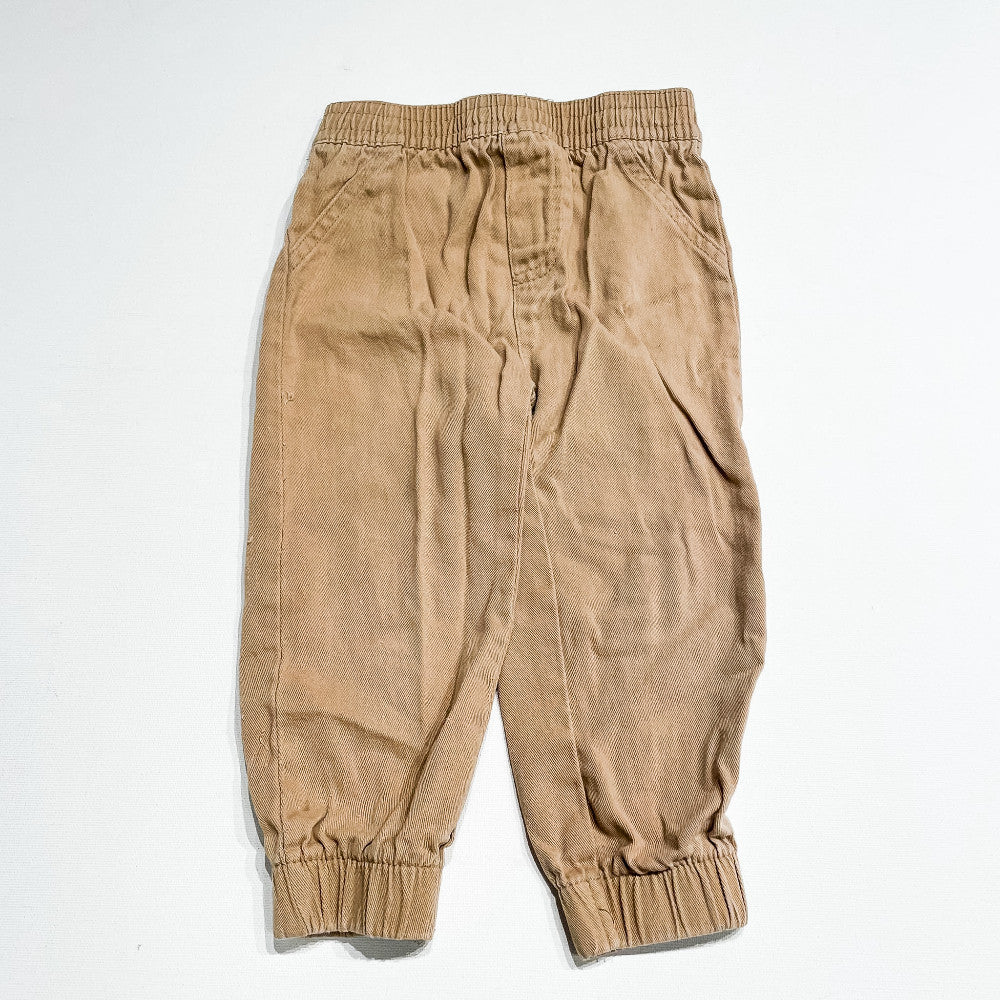 Alex Pants 3Y|234203