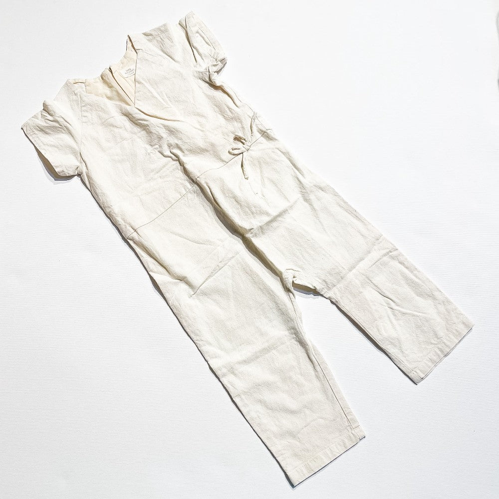 Zara Romper 2-3Y|192987