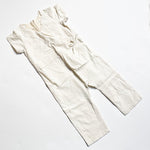 Zara Romper 2-3Y|192987
