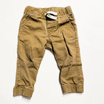 Cat & Jack Pants 12M|215392