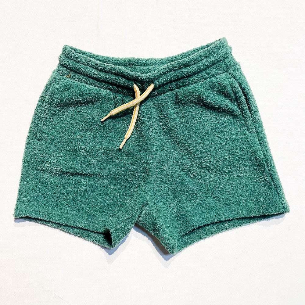 Old Navy Shorts 6-12M|169669
